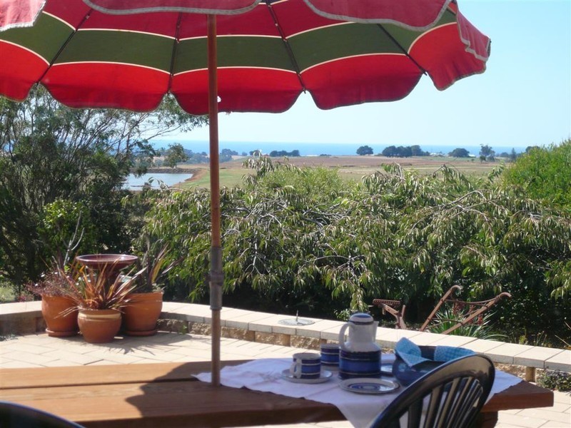 426 West Pine Road, West Pine, Penguin TAS 7316