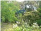426 West Pine Road, West Pine, Penguin TAS 7316
