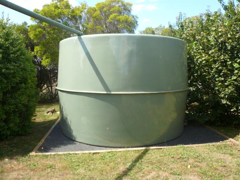 426 West Pine Road, West Pine, Penguin TAS 7316