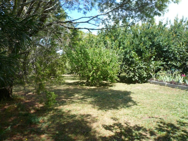 426 West Pine Road, West Pine, Penguin TAS 7316