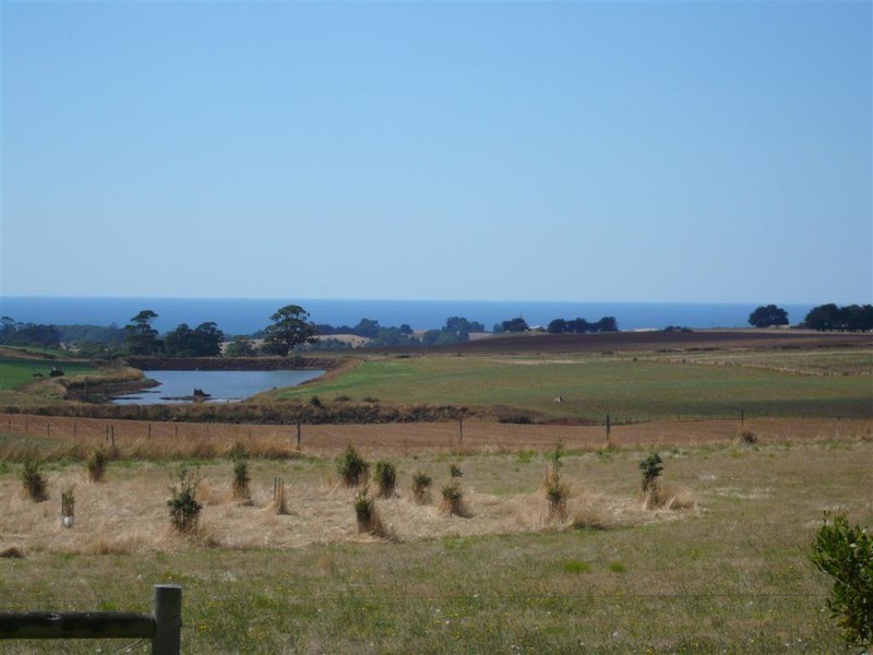 426 West Pine Road, West Pine, Penguin TAS 7316