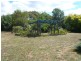 426 West Pine Road, West Pine, Penguin TAS 7316