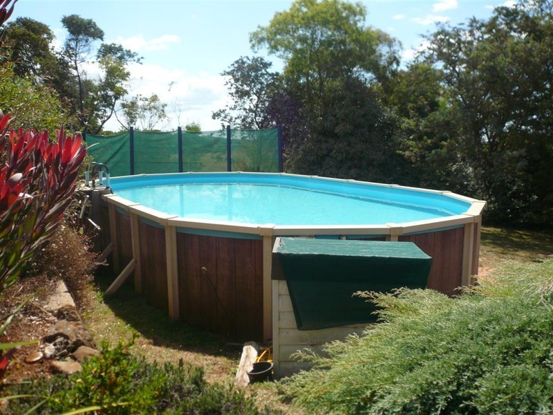 426 West Pine Road, West Pine, Penguin TAS 7316