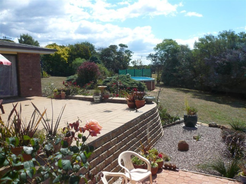 426 West Pine Road, West Pine, Penguin TAS 7316