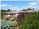 426 West Pine Road, West Pine, Penguin TAS 7316