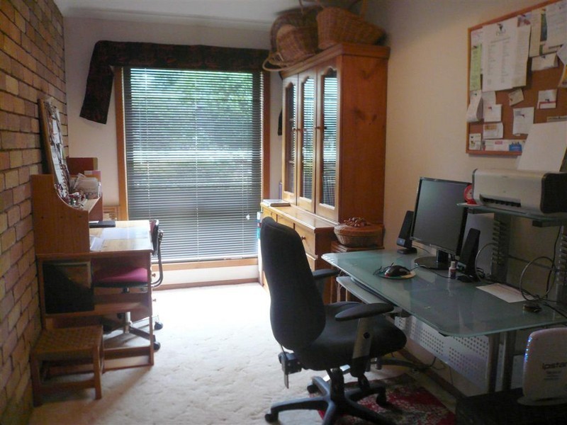 426 West Pine Road, West Pine, Penguin TAS 7316