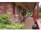 7 Church Road, North Motton TAS 7315