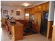 7 Church Road, North Motton TAS 7315