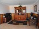 7 Church Road, North Motton TAS 7315