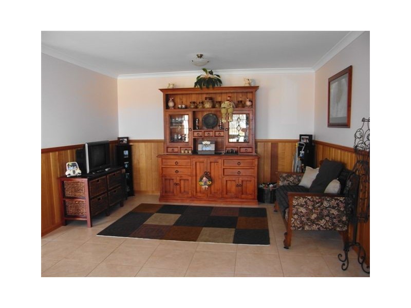7 Church Road, North Motton TAS 7315