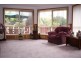 7 Church Road, North Motton TAS 7315