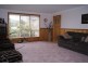 7 Church Road, North Motton TAS 7315