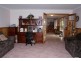 7 Church Road, North Motton TAS 7315