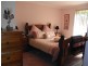 7 Church Road, North Motton TAS 7315