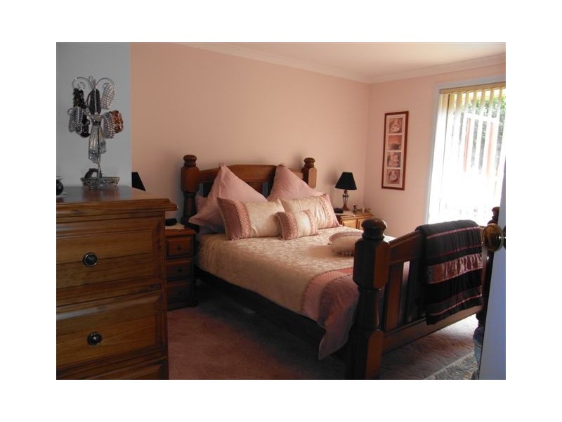 7 Church Road, North Motton TAS 7315