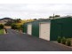 7 Church Road, North Motton TAS 7315