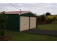 7 Church Road, North Motton TAS 7315