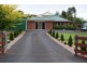 7 Church Road, North Motton TAS 7315