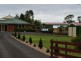 7 Church Road, North Motton TAS 7315