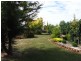 7 Church Road, North Motton TAS 7315