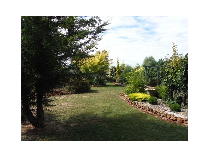 7 Church Road, North Motton TAS 7315