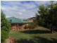 7 Church Road, North Motton TAS 7315