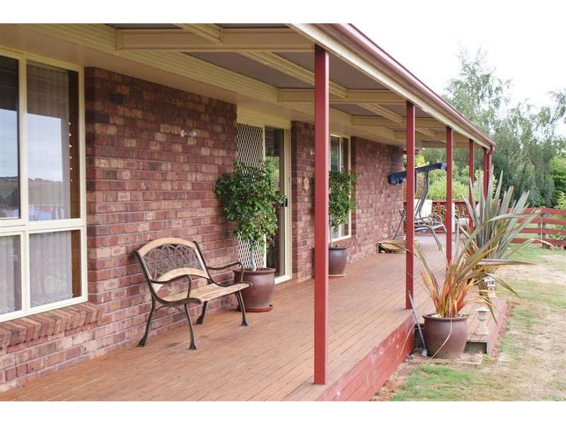 7 Church Road, NORTH MOTTON, Ulverstone TAS 7315