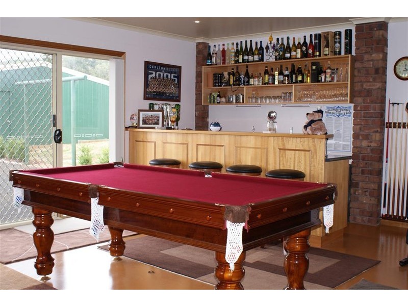 7 Church Road, NORTH MOTTON, Ulverstone TAS 7315