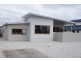 11 Tasma Parade, Ulverstone TAS 7315