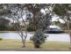 11 Tasma Parade, Ulverstone TAS 7315
