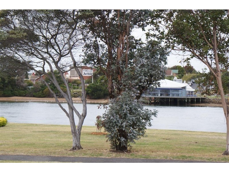 11 Tasma Parade, Ulverstone TAS 7315