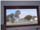 11 Tasma Parade, Ulverstone TAS 7315
