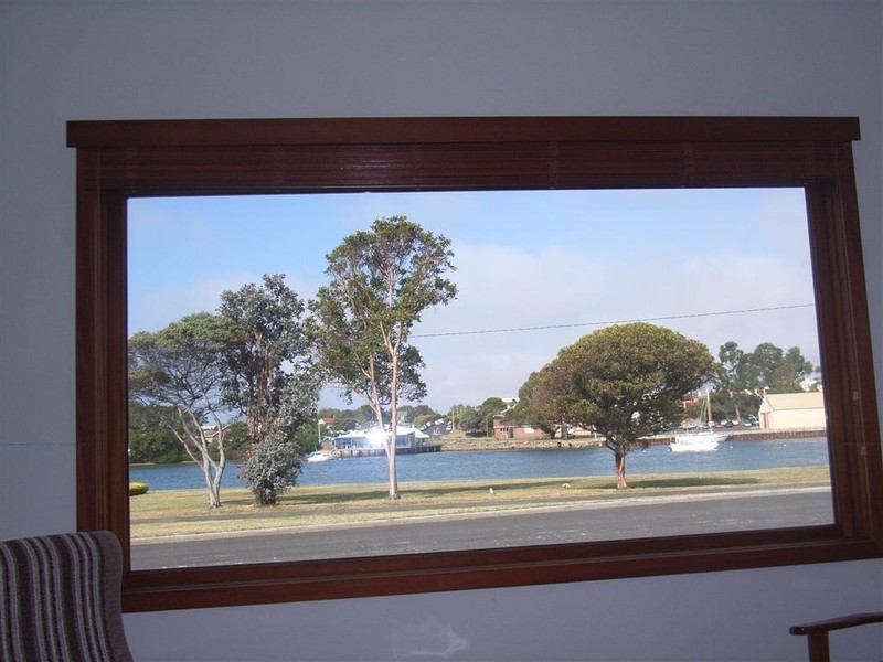 11 Tasma Parade, Ulverstone TAS 7315
