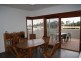 11 Tasma Parade, Ulverstone TAS 7315