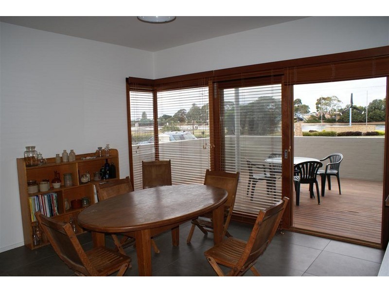 11 Tasma Parade, Ulverstone TAS 7315