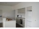 11 Tasma Parade, Ulverstone TAS 7315