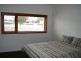 11 Tasma Parade, Ulverstone TAS 7315