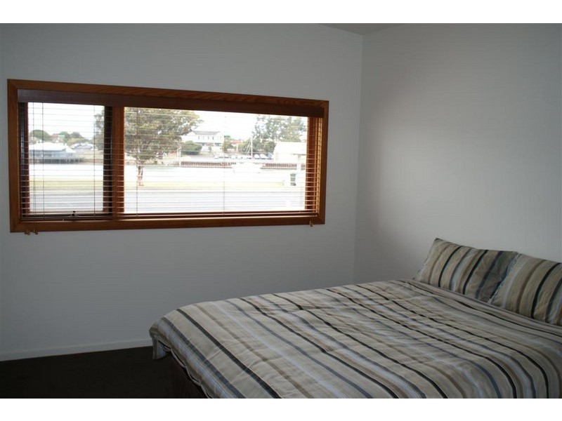 11 Tasma Parade, Ulverstone TAS 7315