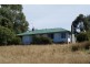 238 South Preston Road, Preston, Ulverstone TAS 7315