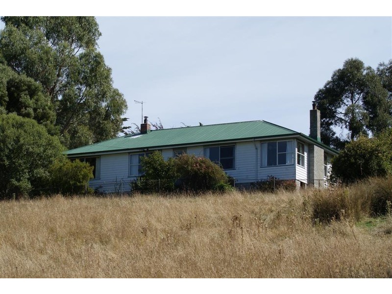 238 South Preston Road, Preston, Ulverstone TAS 7315