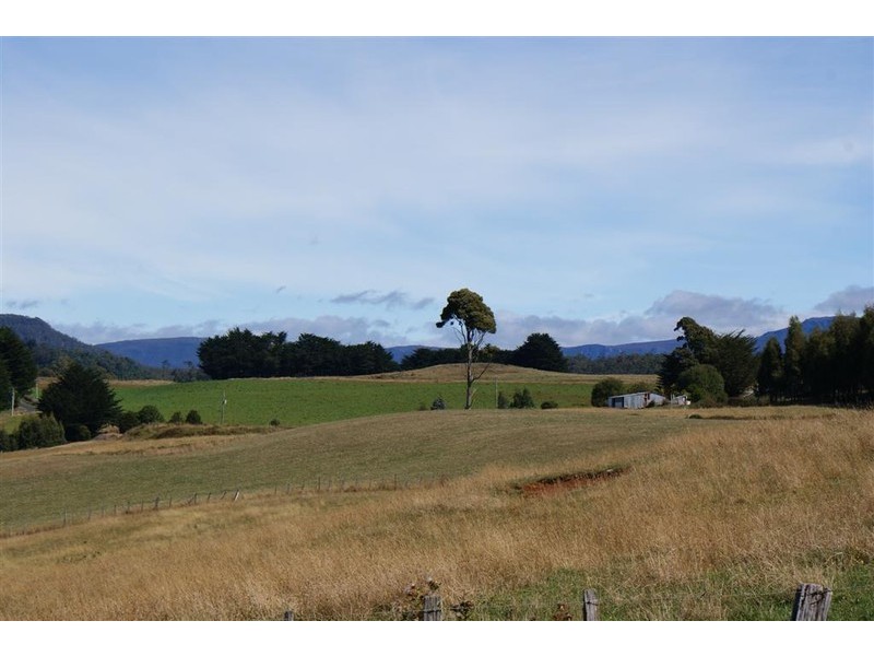 238 South Preston Road, Preston, Ulverstone TAS 7315
