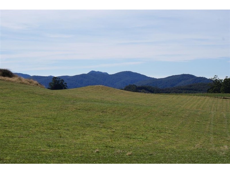 238 South Preston Road, Preston, Ulverstone TAS 7315