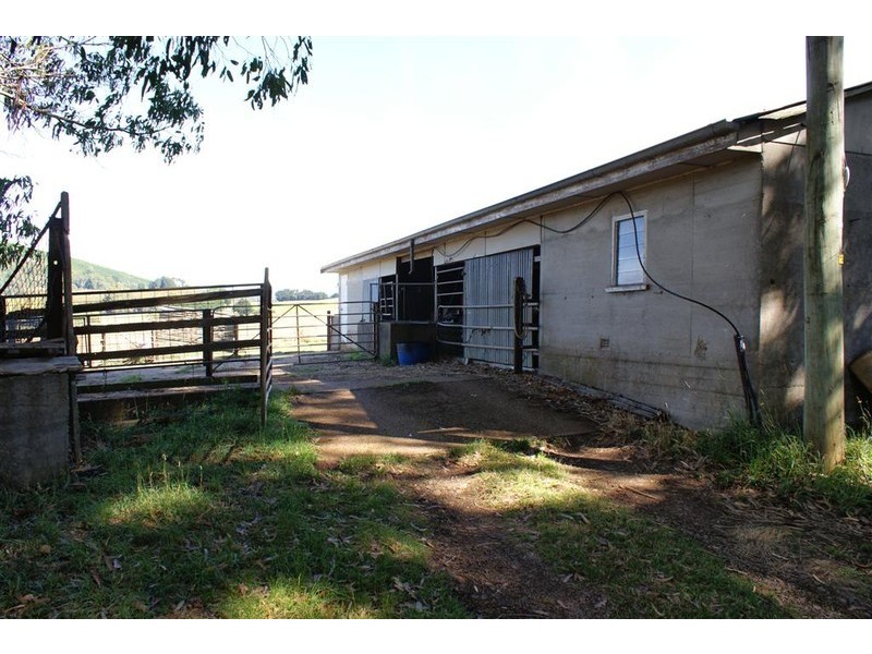 238 South Preston Road, Preston, Ulverstone TAS 7315