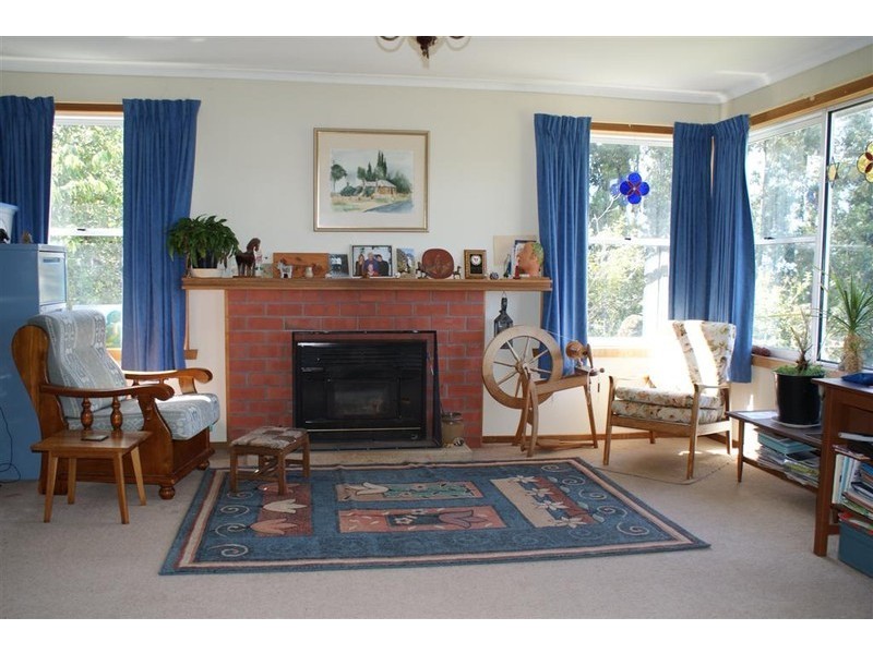 238 South Preston Road, Preston, Ulverstone TAS 7315