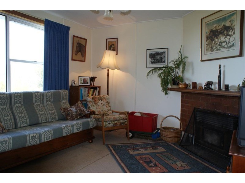 238 South Preston Road, Preston, Ulverstone TAS 7315