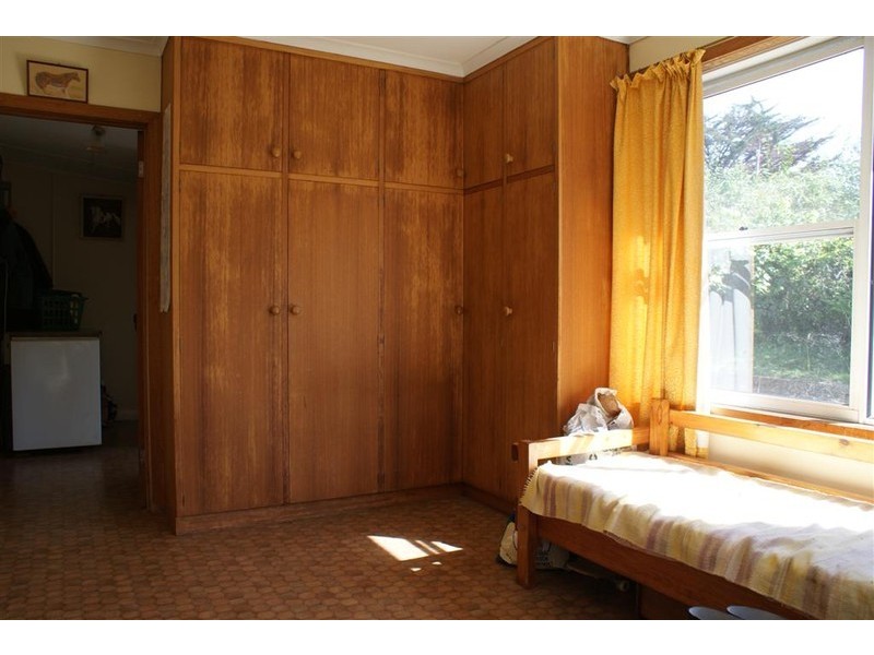 238 South Preston Road, Preston, Ulverstone TAS 7315