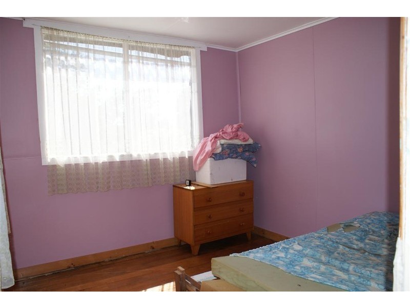 405 Moina Road, Moina, Ulverstone TAS 7315