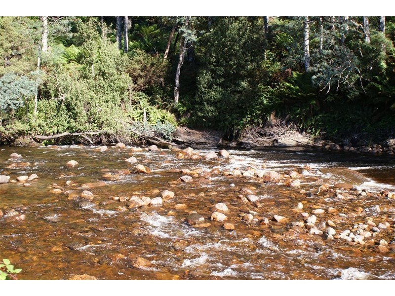 405 Moina Road, Moina, Ulverstone TAS 7315