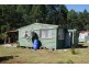 405 Moina Road, Moina TAS 7310