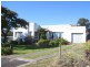 3 Alice Street, Ulverstone TAS 7315